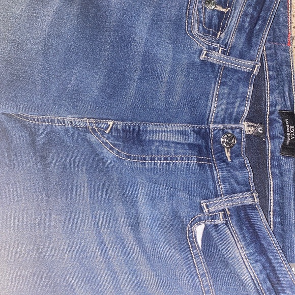 True Religion Jeans, On Sale!! - Picture 3 of 4